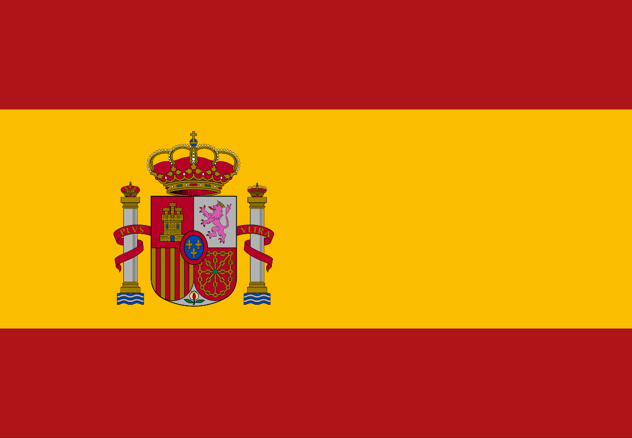 Espanhol